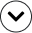 Down Arrow Circle